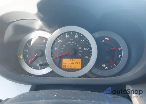 2012 Toyota Rav4 from USA, damaged, VIN 2T3ZF4DV0CW151794